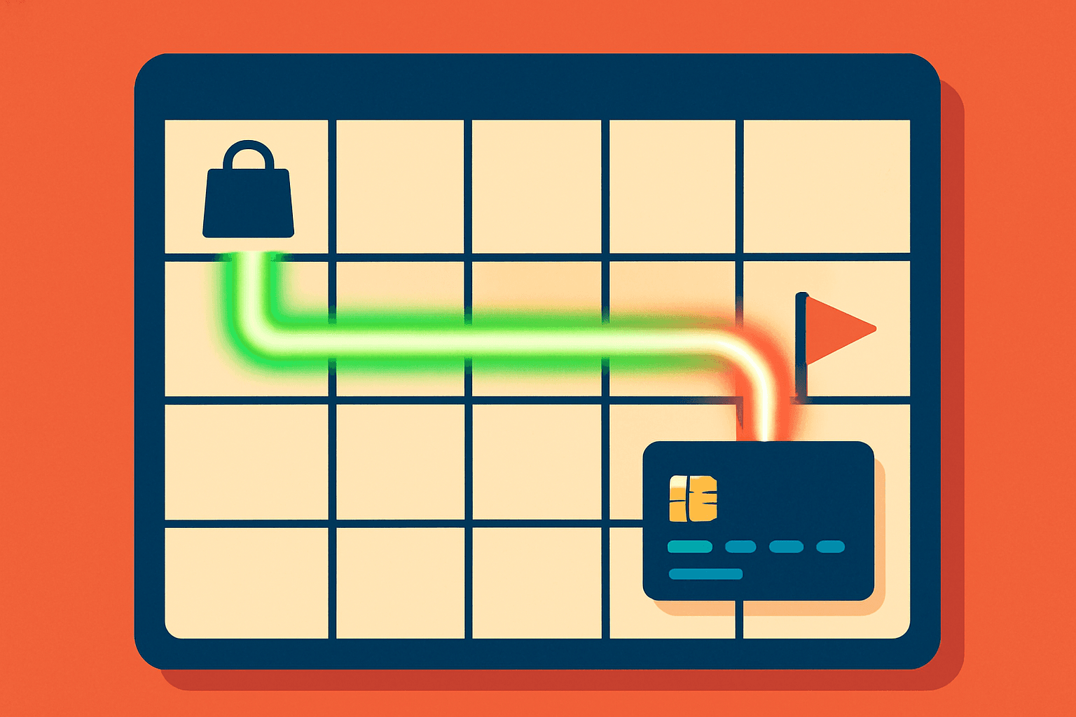 Credit Card Billing Cycle Explained: The Free Loan Window