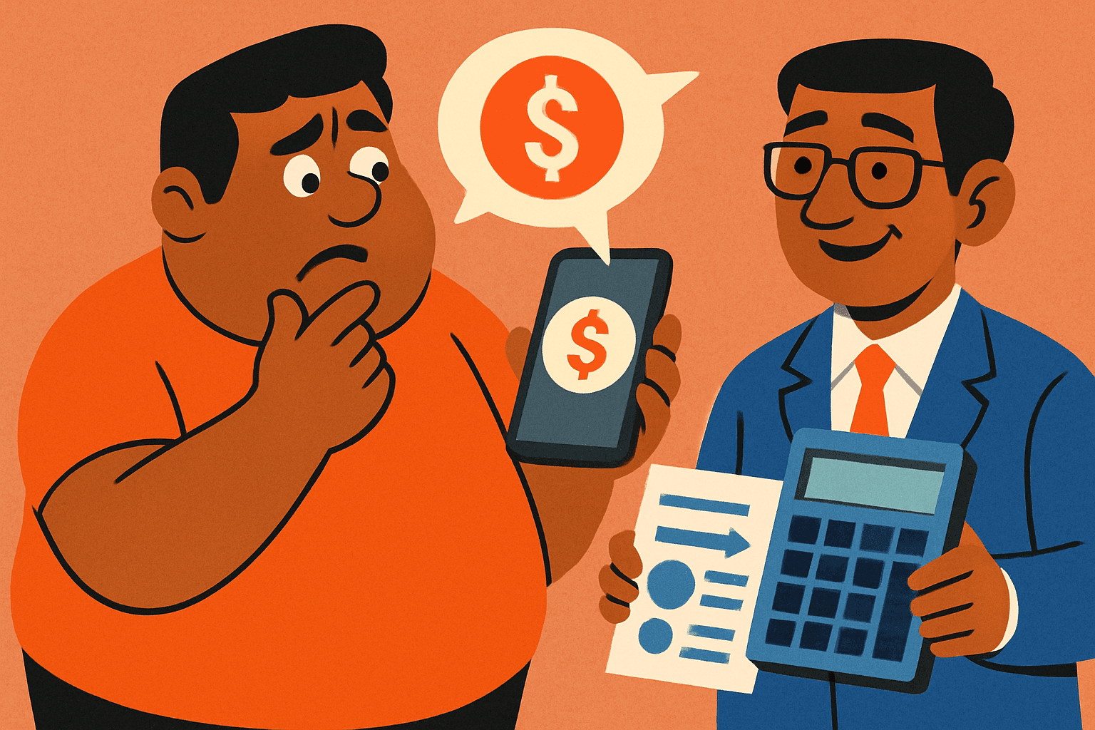 Payment Bill Rekindles Merchant Discount Rate Hopes for Large-Value UPI