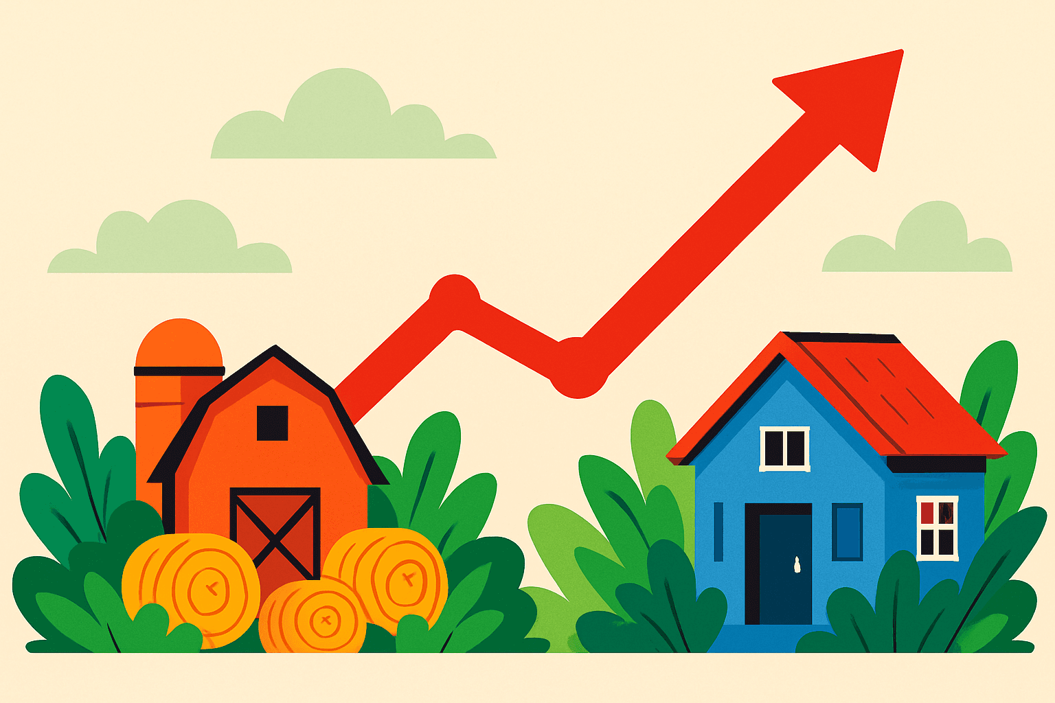 NBFC Sectoral Credit Deployment Sees Upward Trend in June 2026