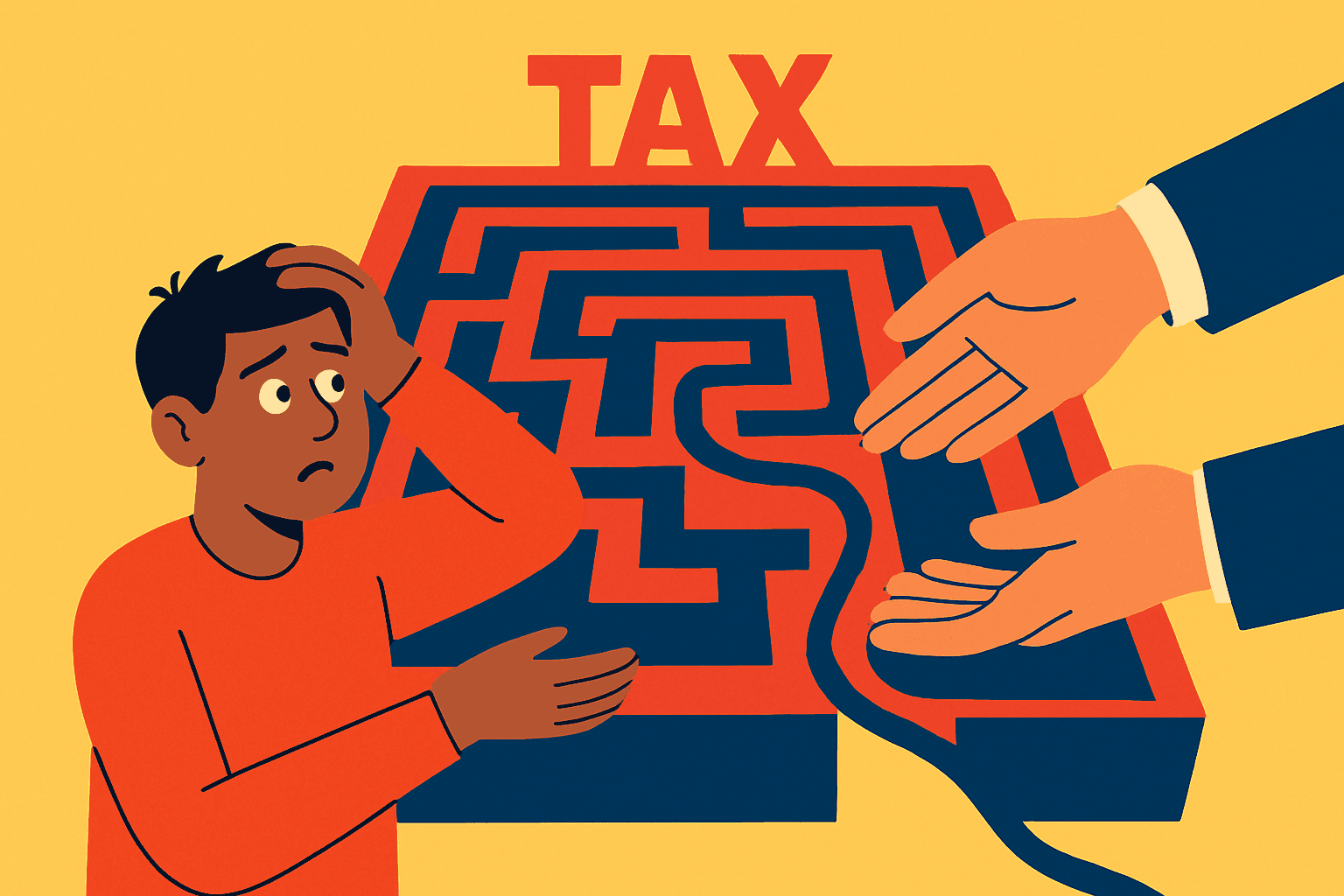 ITAT Chennai Paves the Way for Gratuity Tax Deductions with Common Sense Ruling